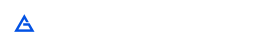 因の島ガス株式会社