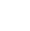 因の島ガス X(twitter)